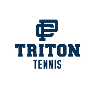 Boys Tennis